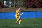 MSoc vs Springfield  Men’s Soccer vs Springfield College in the first round of the 2023 NEWMAC tournament. : Wheaton, MSoccer, MSoc, Men’s Soccer, NEWMAC